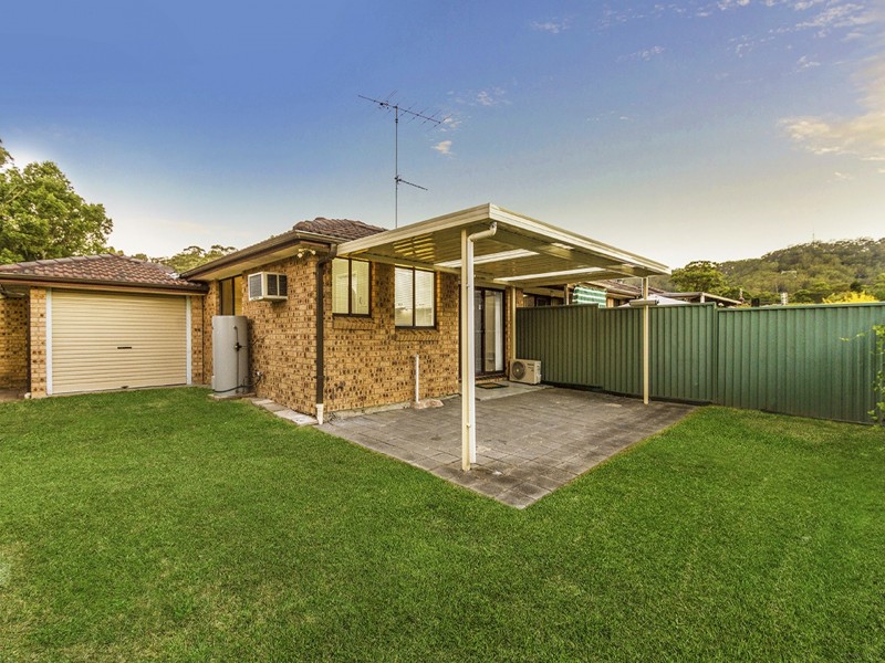 23/101-103 Glennie Street, North Gosford NSW 2250