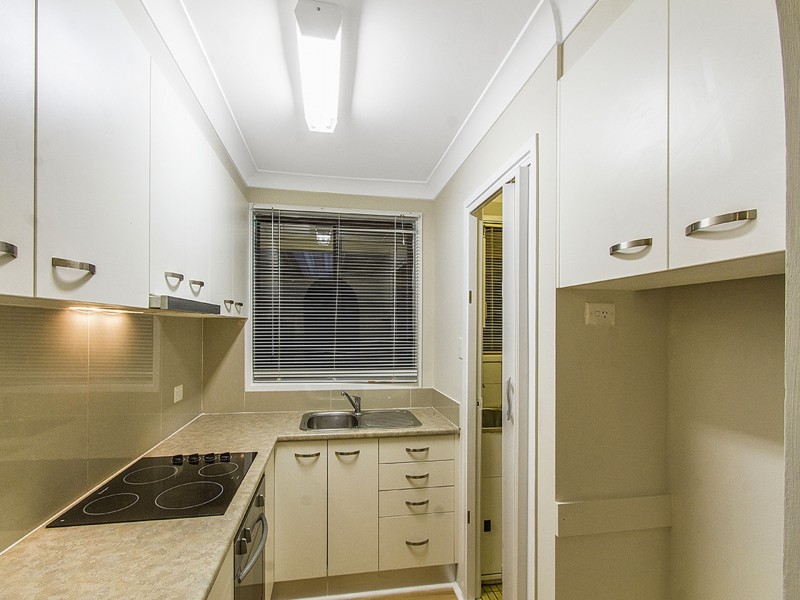 23/101-103 Glennie Street, North Gosford NSW 2250