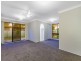 23/101-103 Glennie Street, North Gosford NSW 2250