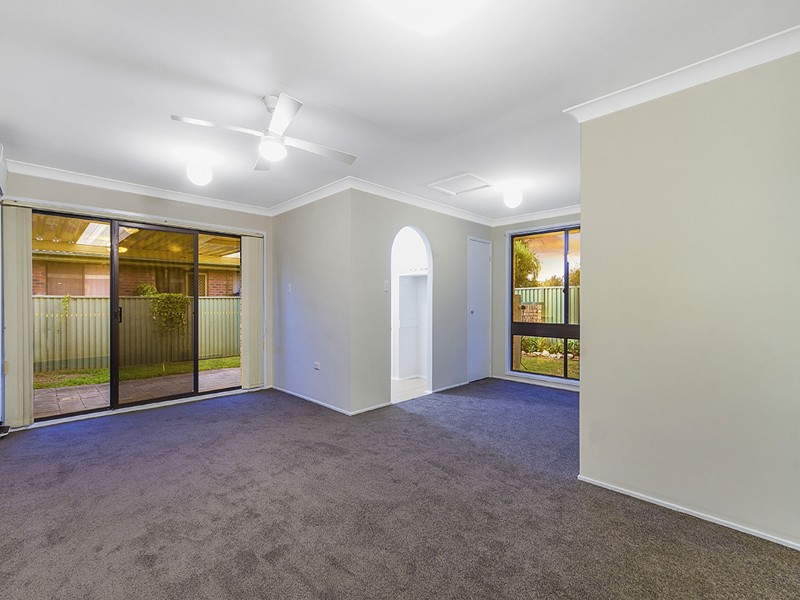 23/101-103 Glennie Street, North Gosford NSW 2250