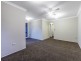 23/101-103 Glennie Street, North Gosford NSW 2250