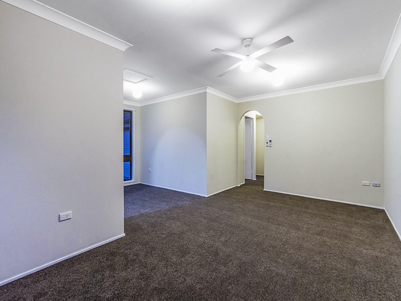 23/101-103 Glennie Street, North Gosford NSW 2250