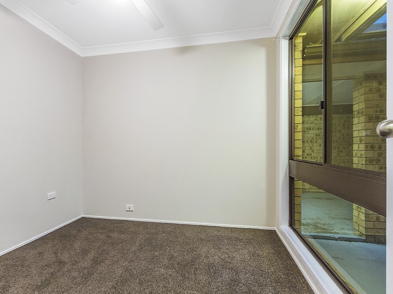 23/101-103 Glennie Street, North Gosford NSW 2250