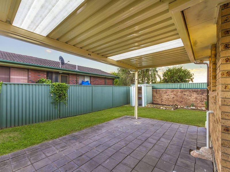 23/101-103 Glennie Street, North Gosford NSW 2250