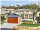 38 Taylor Street, Woy Woy Bay NSW 2256