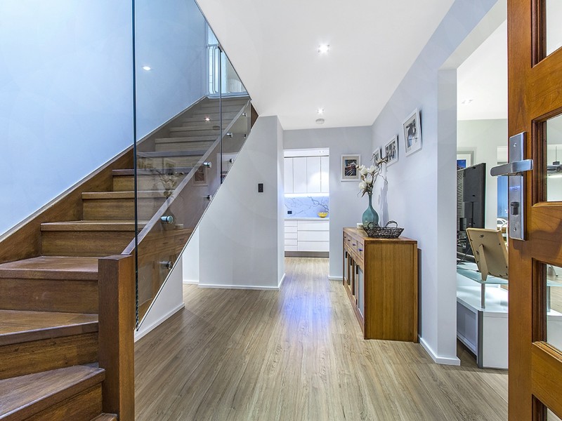 38 Taylor Street, Woy Woy Bay NSW 2256