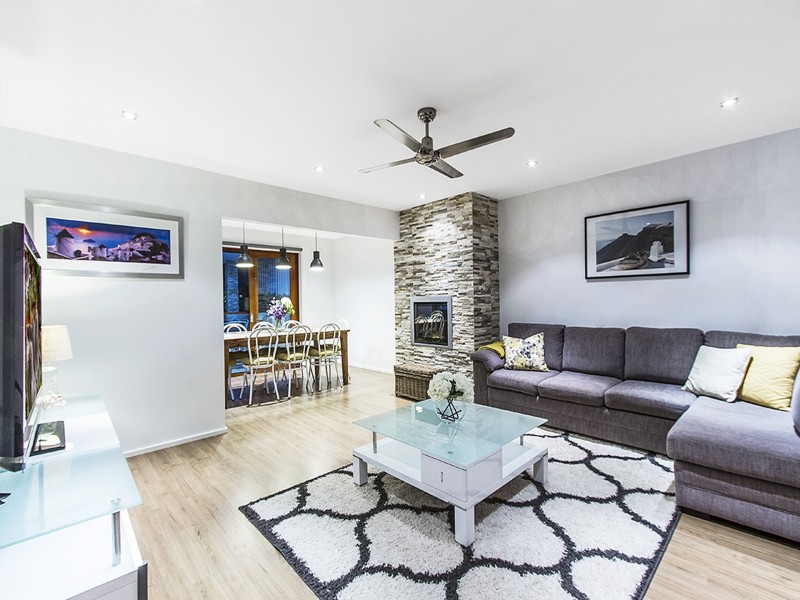 38 Taylor Street, Woy Woy Bay NSW 2256