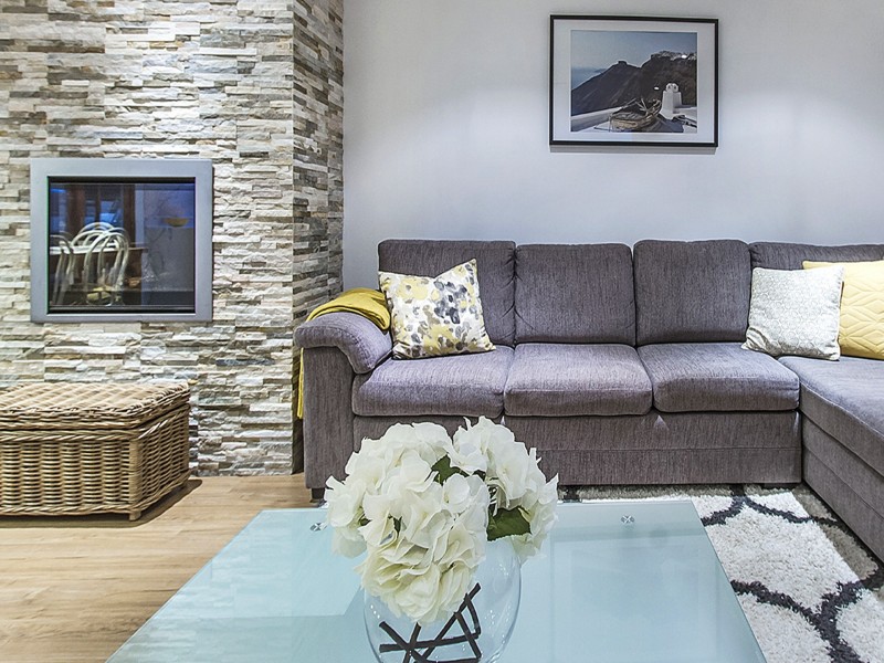 38 Taylor Street, Woy Woy Bay NSW 2256