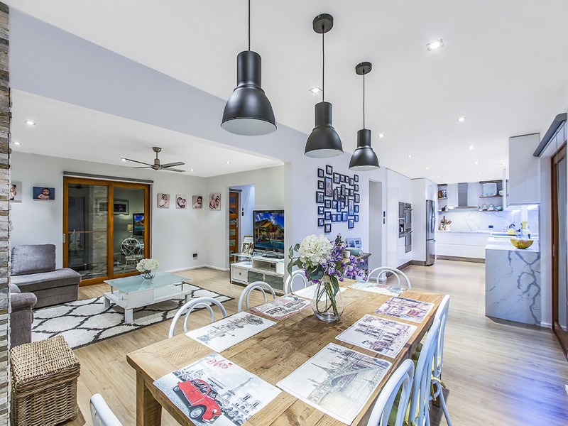 38 Taylor Street, Woy Woy Bay NSW 2256