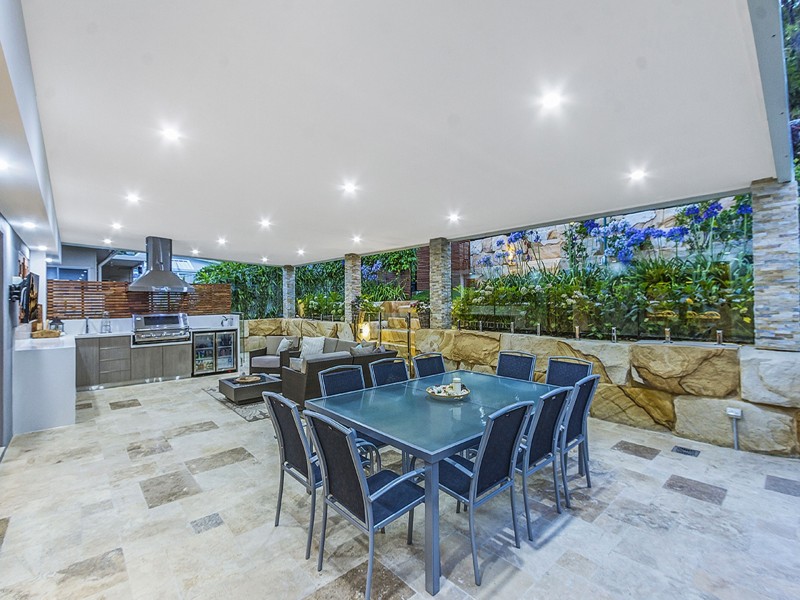 38 Taylor Street, Woy Woy Bay NSW 2256