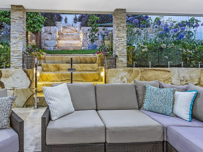 38 Taylor Street, Woy Woy Bay NSW 2256