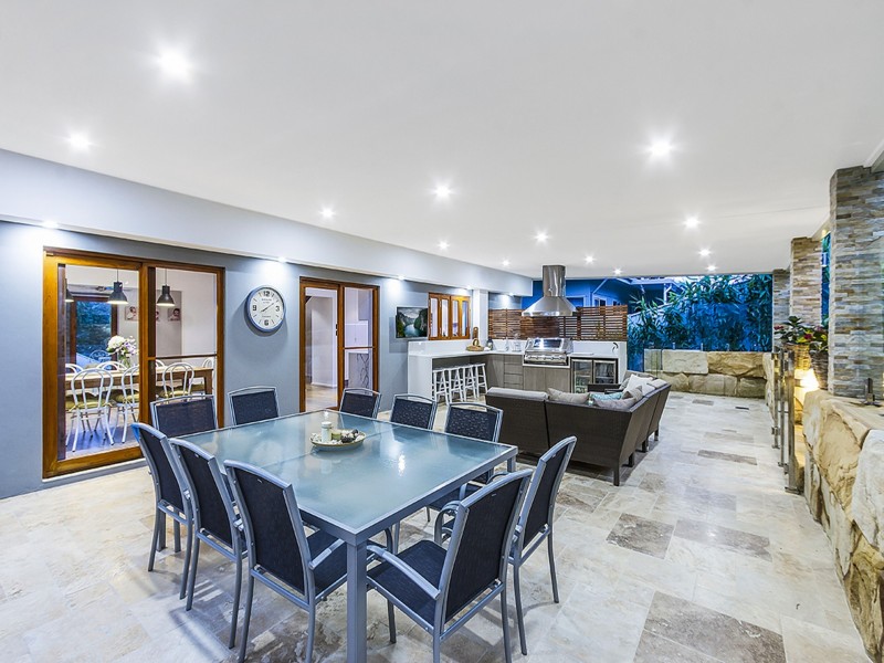 38 Taylor Street, Woy Woy Bay NSW 2256