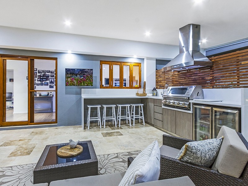 38 Taylor Street, Woy Woy Bay NSW 2256