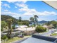 38 Taylor Street, Woy Woy Bay NSW 2256