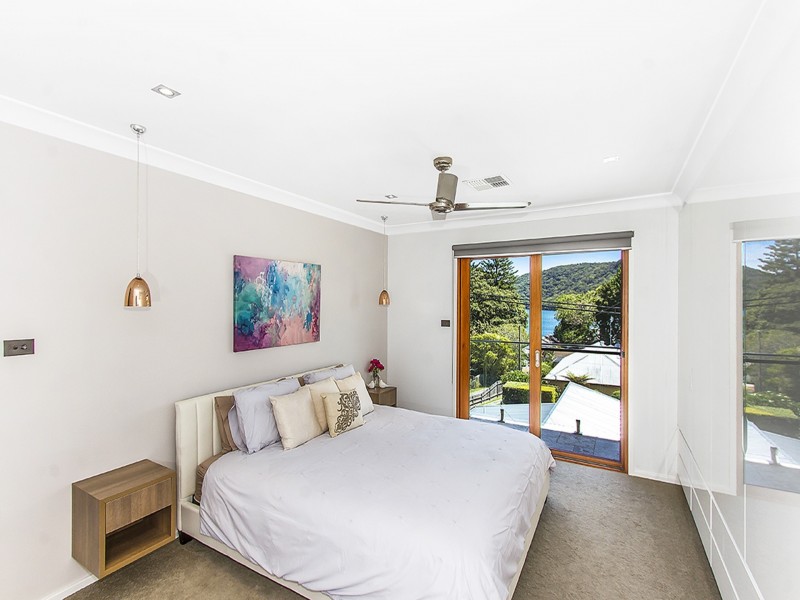 38 Taylor Street, Woy Woy Bay NSW 2256