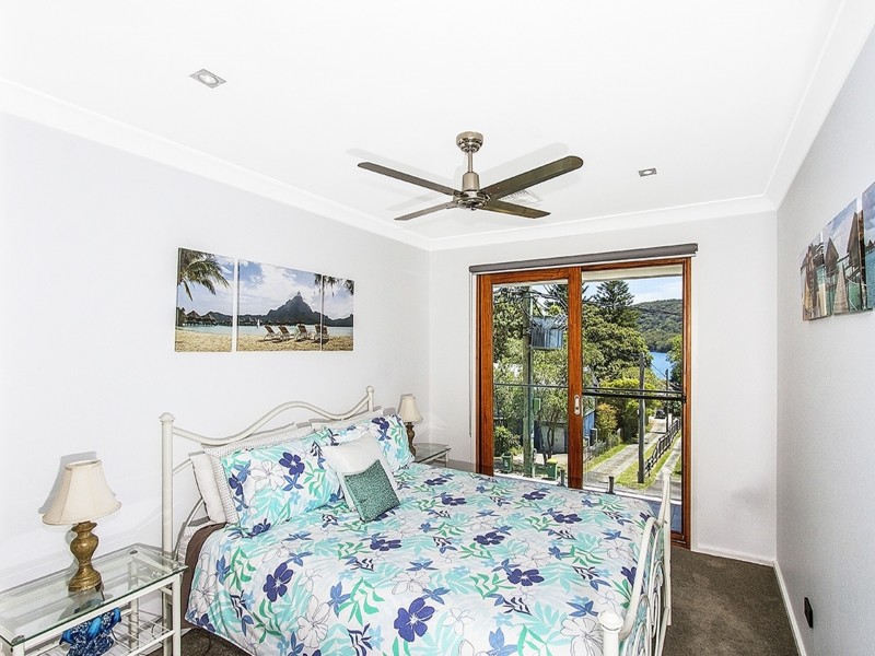 38 Taylor Street, Woy Woy Bay NSW 2256