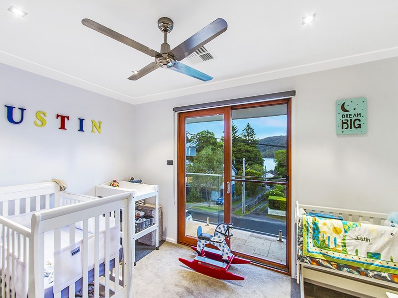 38 Taylor Street, Woy Woy Bay NSW 2256