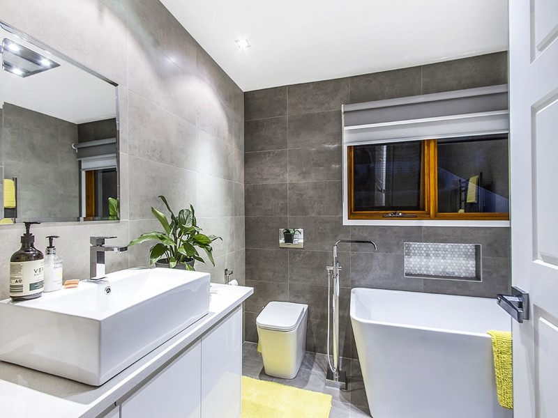 38 Taylor Street, Woy Woy Bay NSW 2256