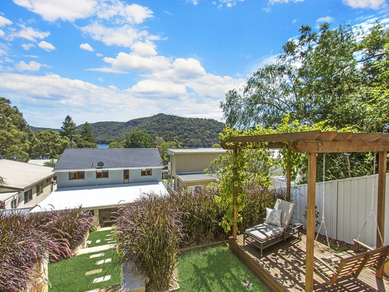 38 Taylor Street, Woy Woy Bay NSW 2256