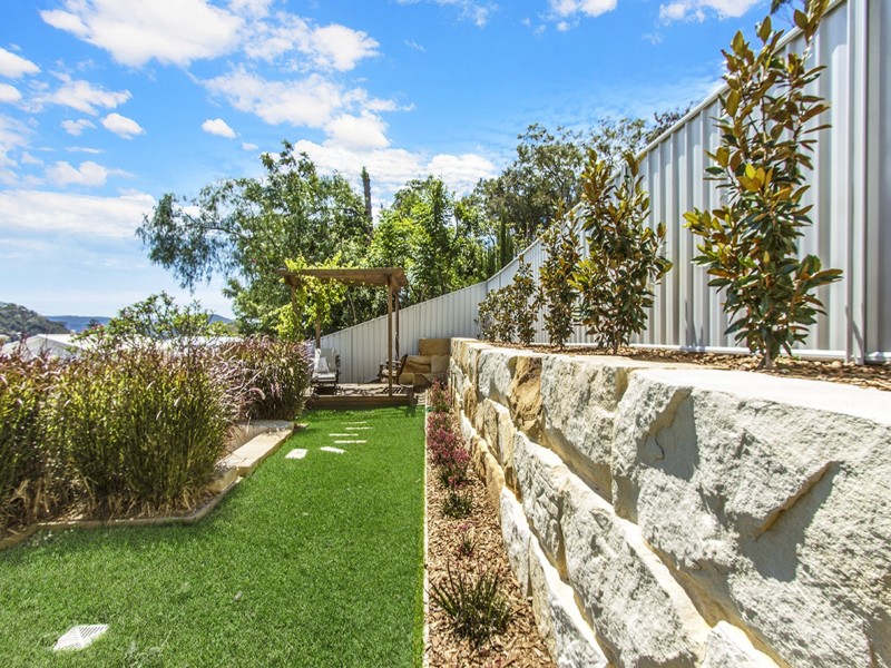 38 Taylor Street, Woy Woy Bay NSW 2256