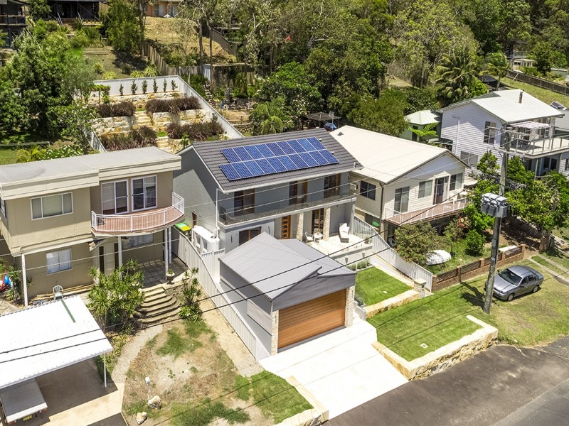 38 Taylor Street, Woy Woy Bay NSW 2256