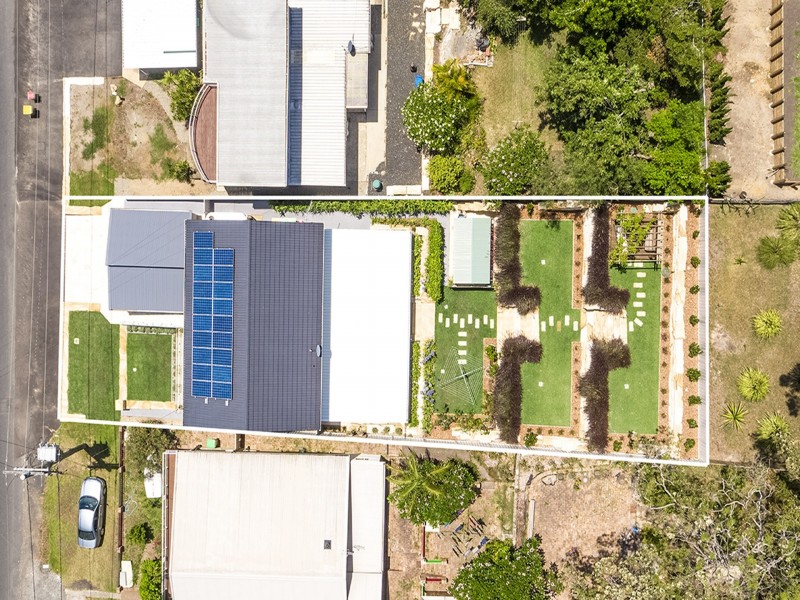 38 Taylor Street, Woy Woy Bay NSW 2256