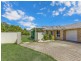 18B Coraki Close, Ourimbah NSW 2258