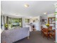 18B Coraki Close, Ourimbah NSW 2258