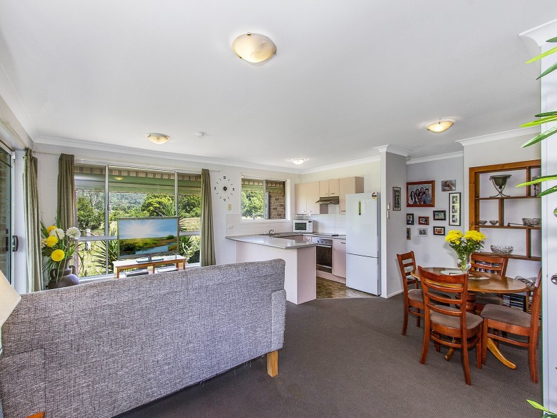 18B Coraki Close, Ourimbah NSW 2258