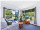 18B Coraki Close, Ourimbah NSW 2258