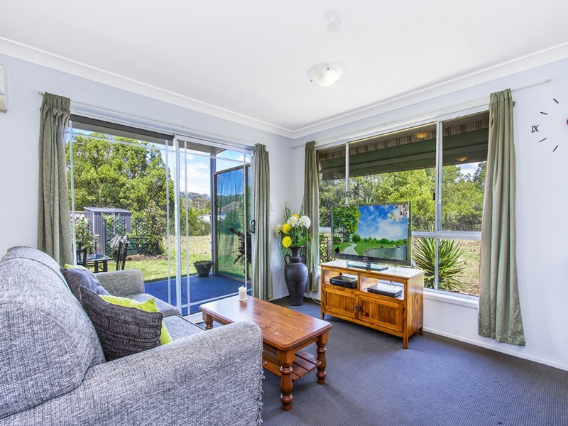 18B Coraki Close, Ourimbah NSW 2258