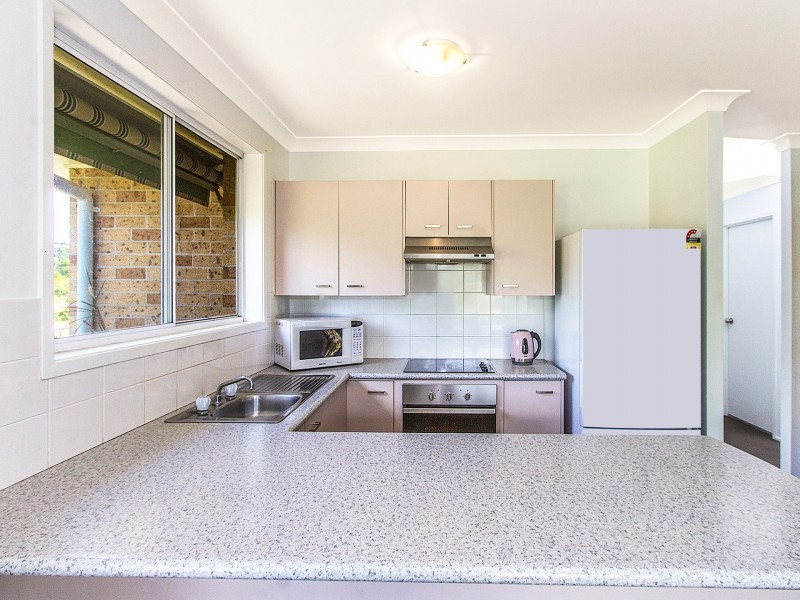 18B Coraki Close, Ourimbah NSW 2258