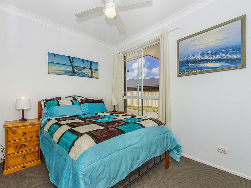 18B Coraki Close, Ourimbah NSW 2258