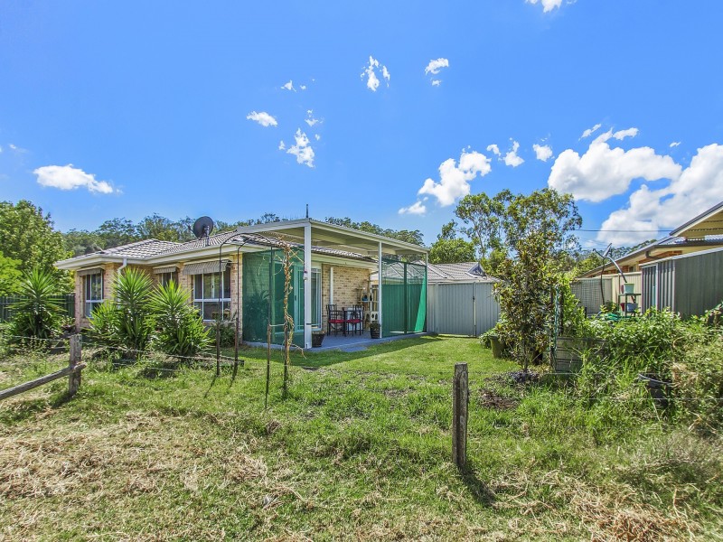 18B Coraki Close, Ourimbah NSW 2258