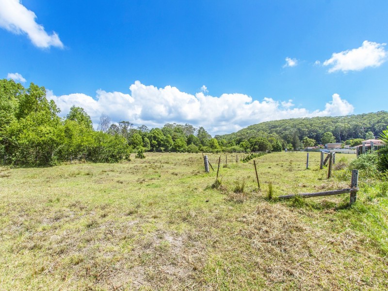 18B Coraki Close, Ourimbah NSW 2258