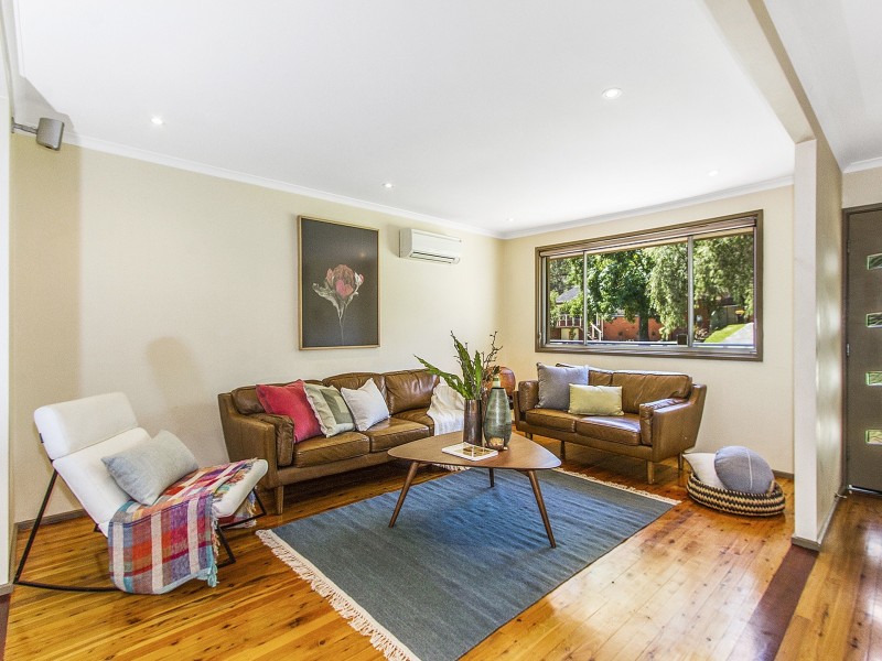 37 Barree Avenue, Narara NSW 2250