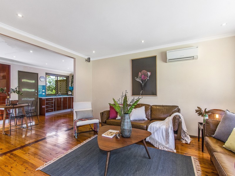 37 Barree Avenue, Narara NSW 2250