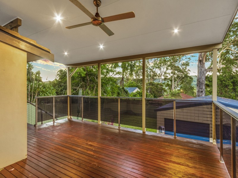 37 Barree Avenue, Narara NSW 2250