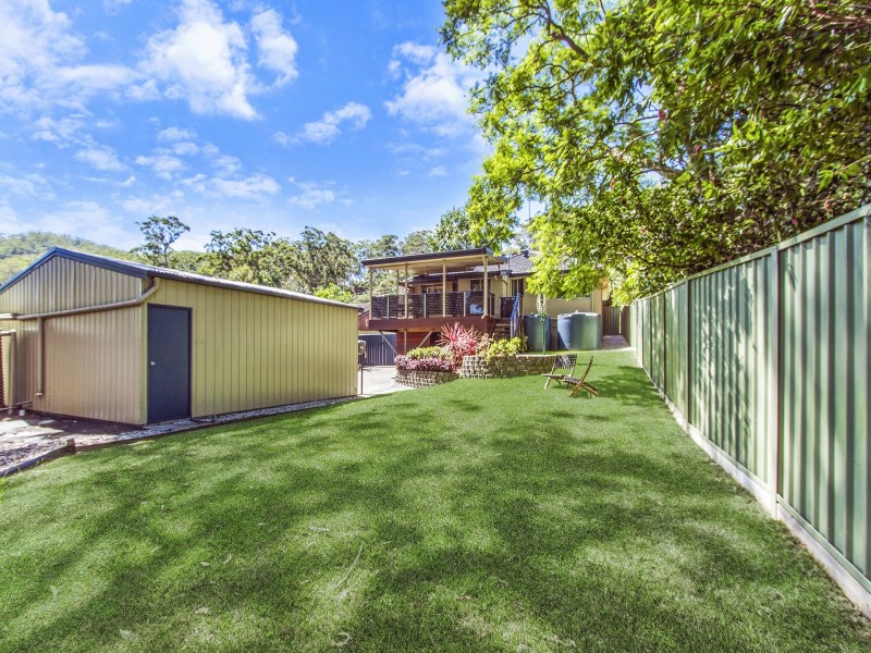 37 Barree Avenue, Narara NSW 2250