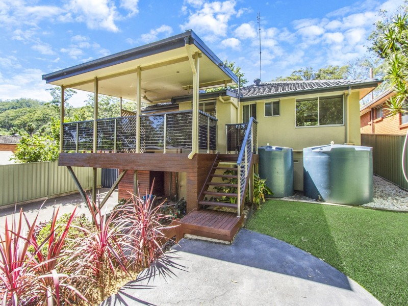 37 Barree Avenue, Narara NSW 2250