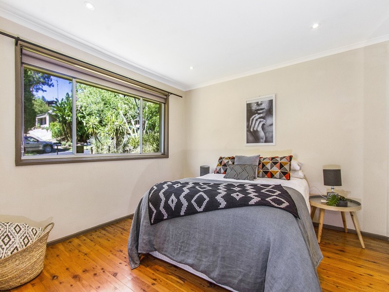 37 Barree Avenue, Narara NSW 2250