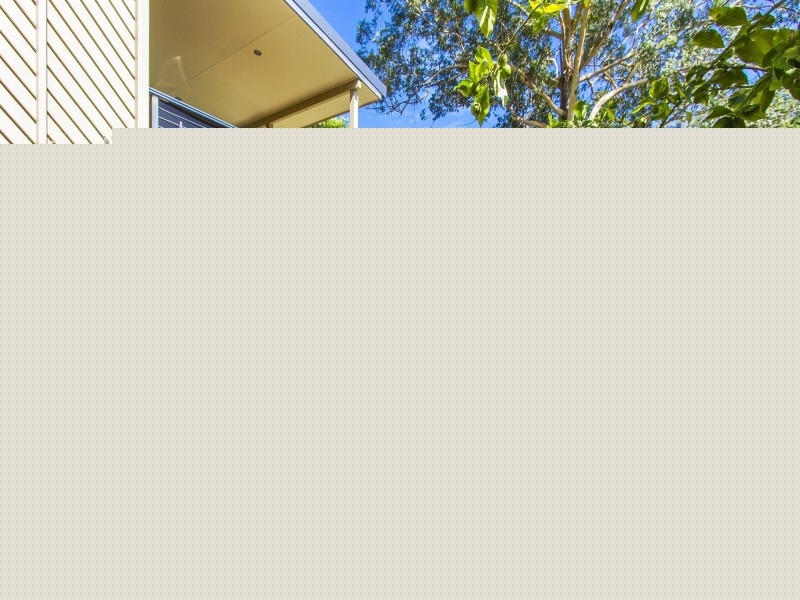 37 Barree Avenue, Narara NSW 2250