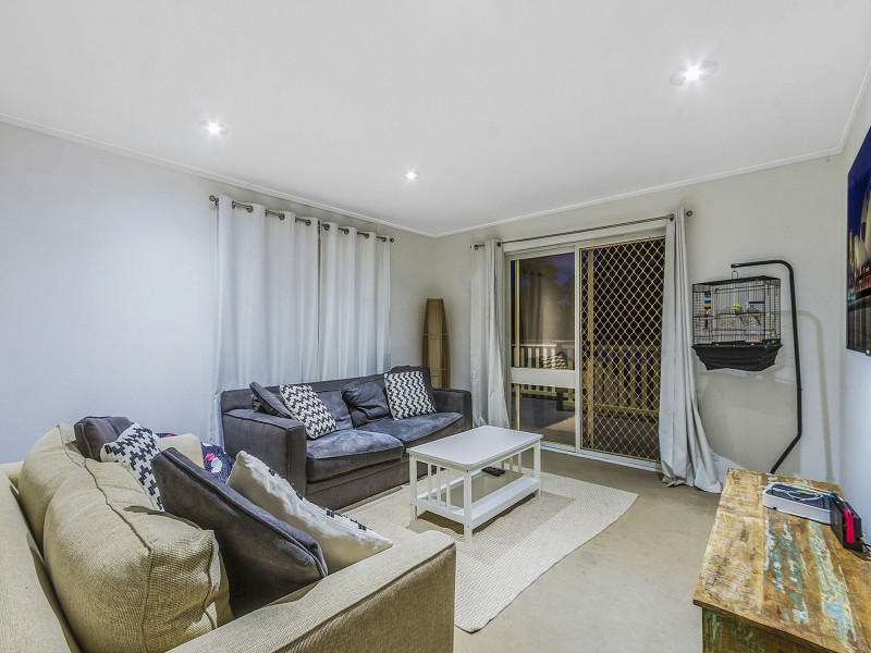 18 Old Mount Penang Road, Kariong NSW 2250