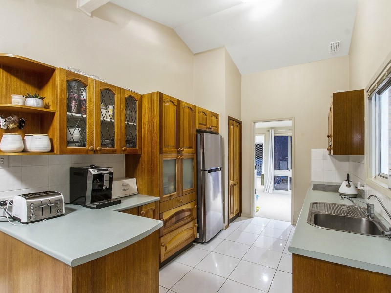 18 Old Mount Penang Road, Kariong NSW 2250