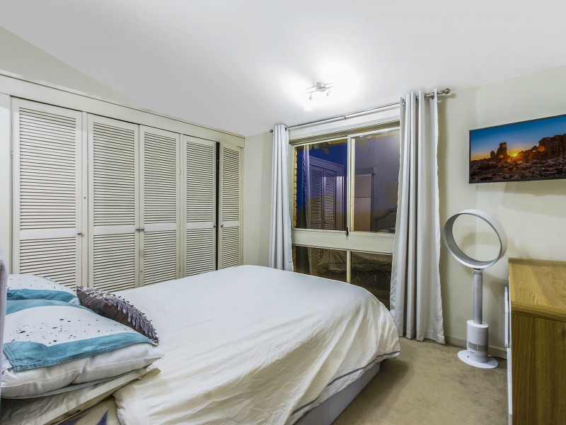 18 Old Mount Penang Road, Kariong NSW 2250