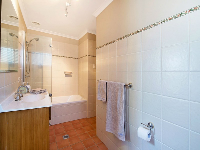 18 Old Mount Penang Road, Kariong NSW 2250