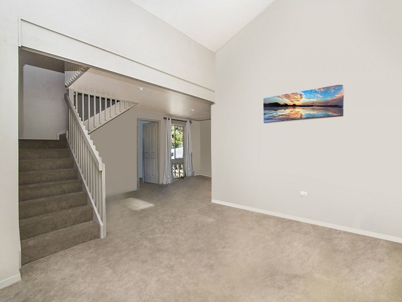 18 Old Mount Penang Road, Kariong NSW 2250