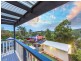 18 Old Mount Penang Road, Kariong NSW 2250