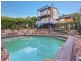 18 Old Mount Penang Road, Kariong NSW 2250