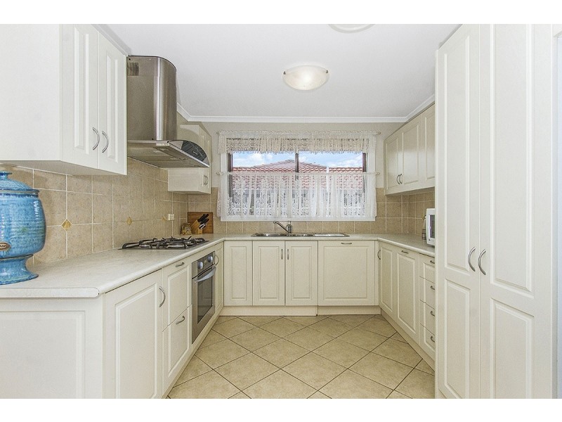 81 Mitchell Drive, Kariong NSW 2250